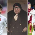 afaceristul gigi becali cati bani va incasa fcsb din vanzarea lui ianis stoica si cum a folosit transferul lui nana antwi ca garantie 682e07aa57f50