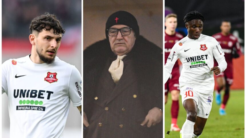 afaceristul gigi becali cati bani va incasa fcsb din vanzarea lui ianis stoica si cum a folosit transferul lui nana antwi ca garantie 682e07aa57f50