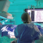 afectiunea grava care poate produce o senzatie de pulsatie in abdomen 68341a0be2624
