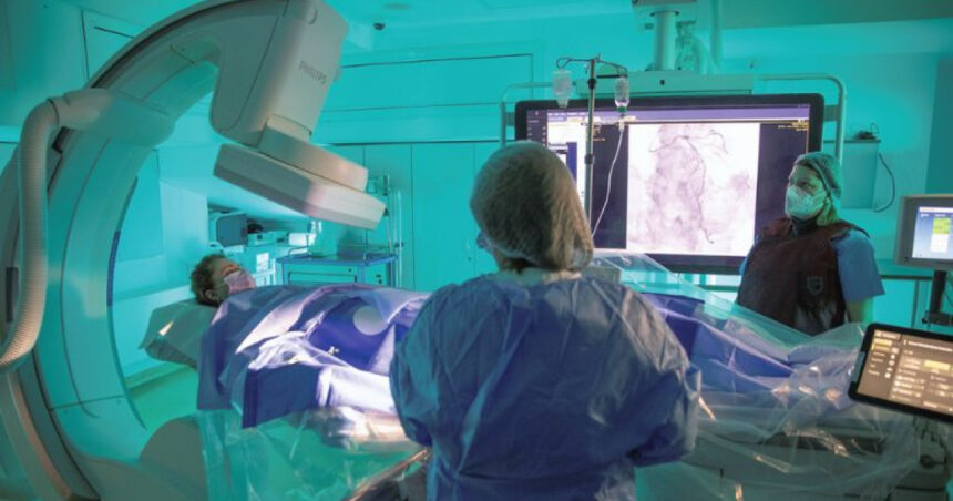 afectiunea grava care poate produce o senzatie de pulsatie in abdomen 68341a0be2624