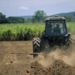 afm problemele aplicatiei informatice rabla pentru tractoare au fost cauzate de limitarile infrastructurii cloud 6824aa4766892