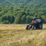 agricultorii polonezi reiau blocada la un punct de frontiera cu ucraina 68233ab2a9114