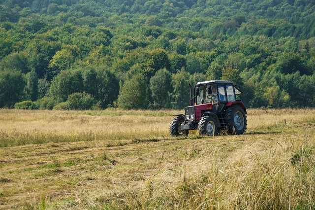 agricultorii polonezi reiau blocada la un punct de frontiera cu ucraina 68233ab2a9114
