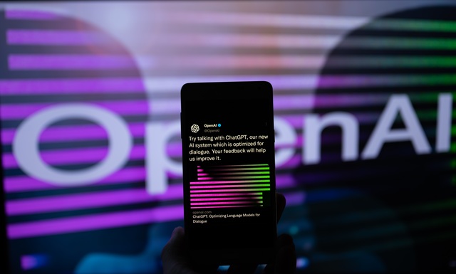 ai ul o3 a refuzat sa execute o procedura de inchidere 6835858039b66