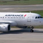 air france anuleaza pana marti zborurile intre paris si tel aviv 6818531b4a5df