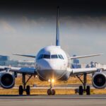 airbus depaseste asteptarile privind rezultatele financiare in primul trimestru si isi mentine obiectivele anuale in pofida tensiunilor comerciale 6813769dabbcd
