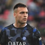 alarma la inter lautaro s a accidentat cu barcelona si rateaza returul verdictul medicilor si reactia lui inzaghi 6813949d1a504