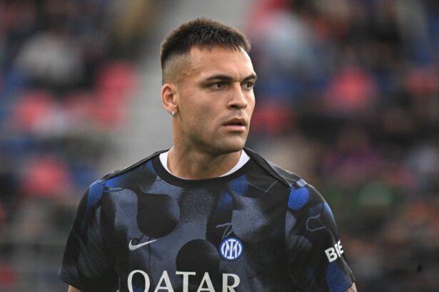 alarma la inter lautaro s a accidentat cu barcelona si rateaza returul verdictul medicilor si reactia lui inzaghi 6813949d1a504