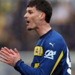 alarma trasa de panduru ce se intampla cu dennis man la parma sub comanda lui chivu e o problema mare 682b4c0b0f674