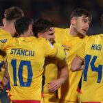 alaturi de echipa nationala cate bilete s au vandut pentru partida romania cipru din preliminariile pentru cm 2026 682aed40c437a