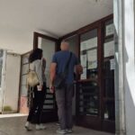 alegeri fara incidente majore in constanta doar 16 sesizari si un buletin de vot nestampilat 6817b88a9ac10