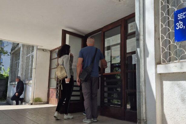 alegeri fara incidente majore in constanta doar 16 sesizari si un buletin de vot nestampilat 6817b88a9ac10
