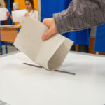 alegeri prezidentiale 2025 aep anunta cand incepe votarea in strainatate si unde se deschide prima sectie 6824c6875433e