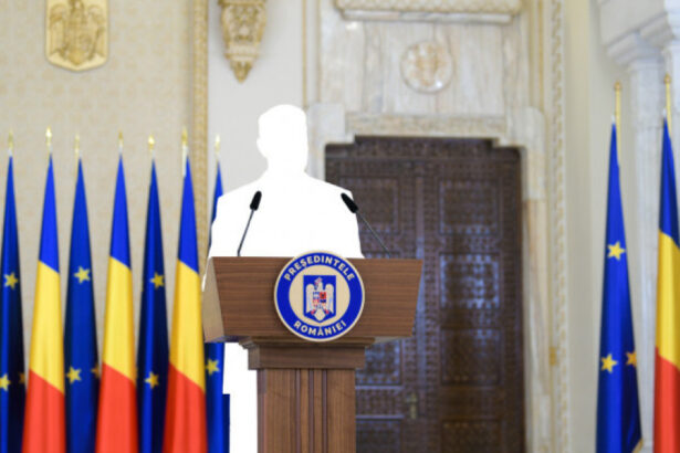 alegeri prezidentiale 2025 cheltuieli record in timpul campaniei pentru turul i ce buget au avut george simion si nicusor dan 681ddb315a2d1