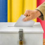 alegeri prezidentiale 2025 cine poate vota prin intermediul urnei speciale termenul limita pentru depunerea cererilor 6812f31255a69