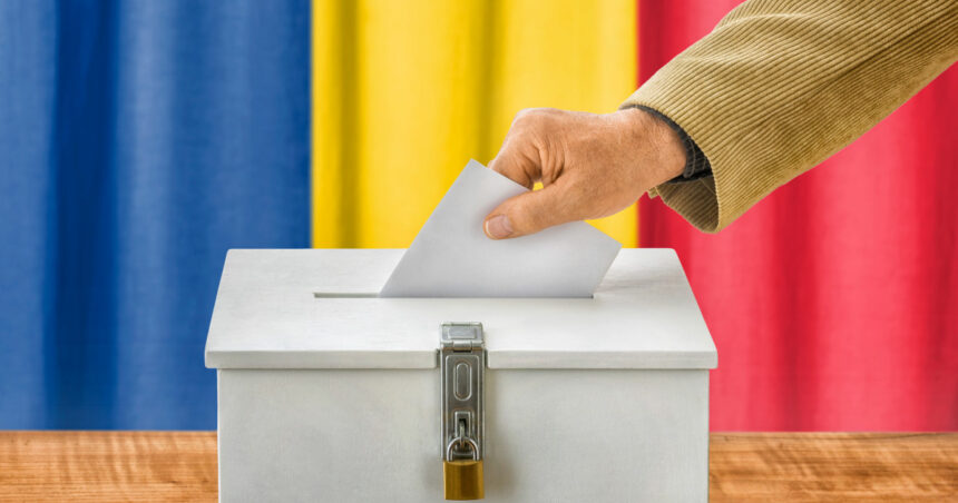 alegeri prezidentiale 2025 cine poate vota prin intermediul urnei speciale termenul limita pentru depunerea cererilor 6812f31255a69