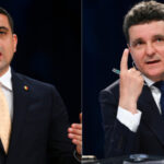 alegeri prezidentiale 2025 dezbatere electorala digi24 in aceasta seara la care au fost invitati george simion si nicusor dan 6821a5c7861b4