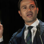 alegeri prezidentiale 2025 liberalul robert sighiartau il ataca pe marcel ciolacu este o frana pentru candidatul coalitiei 6817e9c4d0925