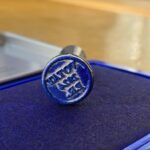 alegeri prezidentiale 2025 peste 200 000 de voturi in diaspora prezenta la vot de doua ori mai mare decat in primul tur 68279502af28d