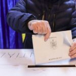 alegeri prezidentiale 2025 peste 92 de mii de romani din diaspora au votat pana vineri la ora 16 aproape dublu fata de acum doua saptamani republica moldova conduce detasat urmata de italia si uk 6827441308d99