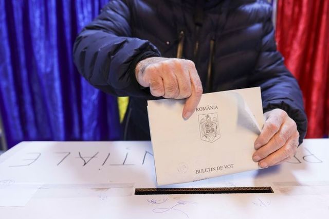 alegeri prezidentiale 2025 peste 92 de mii de romani din diaspora au votat pana vineri la ora 16 aproape dublu fata de acum doua saptamani republica moldova conduce detasat urmata de italia si uk 6827441308d99