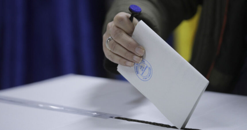 alegeri prezidentiale 2025 trei zile de vot in republica moldova in turul doi cate sectii vor fi deschise 68234e307d061
