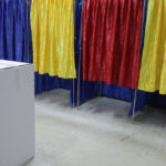 alegeri prezidentiale 2025 turul 1 intreaga planeta este cu ochii atintiti pe scrutinul din romania 681677114007d