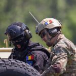 alerta de dezinformare mapn reactioneaza la un fals viral despre suspendarea masurilor de retentie si atragere a personalului 681f460d33166