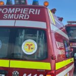 alerta la constanta o persoana a cazut de pe acoperisul bisericii sfantul nectarie din cartierul medeea 6821bef23b17c