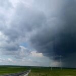 alerta meteo anm a emis cod galben de furtuni si vijelii in jumatate de tara inclusiv in judetul constanta 681c66f4a8cc0