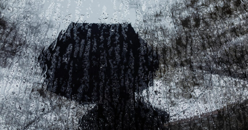 alerta meteo doua zile cu vreme deosebit de rece ploi si ninsoare in vestul nordul si centrul tarii cod galben de vant astazi 68299bfead90f