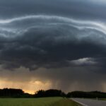 alerta meteo in toata tara cod galben de furtuni 681c7566d0059