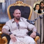 alex bodi a spus ce si doreste de la femeia de langa el in plin scandal legat de divortul lui dan alexa m am linistit gandesc altfel 682b17320fa4c