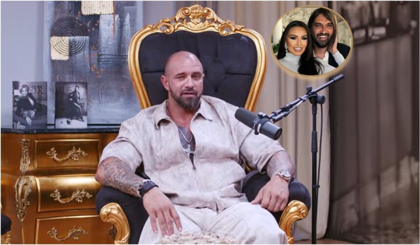 alex bodi a spus ce si doreste de la femeia de langa el in plin scandal legat de divortul lui dan alexa m am linistit gandesc altfel 682b17320fa4c