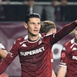 alex dobre discurs emotionant dupa meciul de retragere al lui sapunaru cu totii ajungem la acel moment 682b95f893482