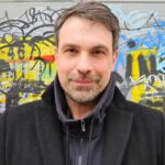 alexandru papadopol a semnat cu pro tv in ce productie apare actorul cei care vor vedea se vor amuza 682210bd67f57