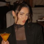 alexia eram si iubitul au uitat ca sunt in public cum a fost surprinsa fiica andreei esca la mare 681b44cf2b1a5