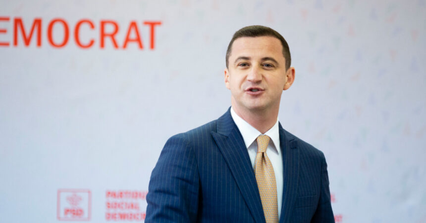 alfred simonis atac la usr nu putem face un guvern in jurul partidului care a pierdut alegerile si noi sa fim a treia roata la caruta 682f134e27773