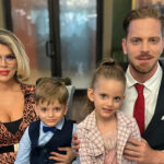 alina laufer a dezvaluit ca e insarcinata cu fetita cand va naste al patrulea copil ma simt bine mai tanara decat de obicei 6814c216d75a5