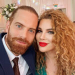 alina laufer e insarcinata cu al patrulea copil la 44 de ani cum a facut marele anunt lui dumnezeu ii multumesc 681349fcd8ec5