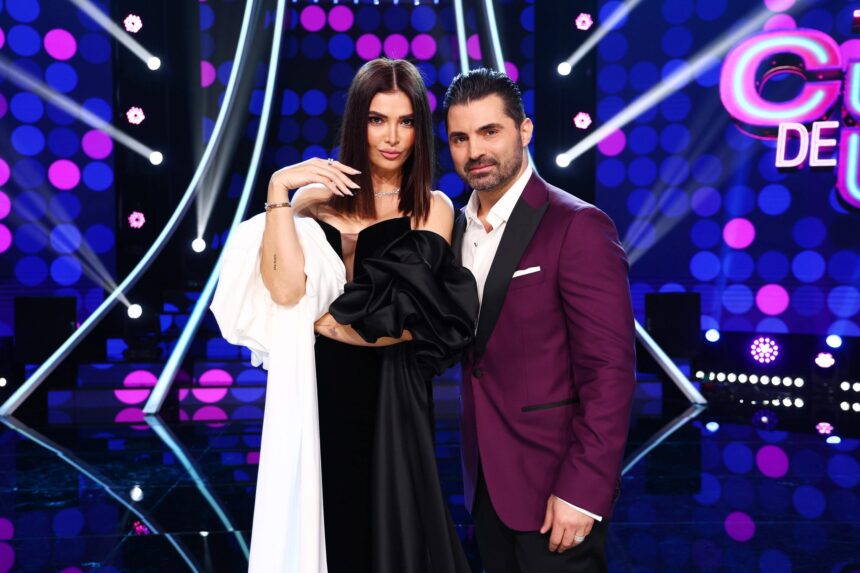 alina puscas si pepe noi detalii despre finala te cunosc de undeva 2025 premiul de popularitate este stabilit 68308db7af953