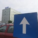 alro confirma tendinta de revenire pe profit de anul trecut si inchide si primul trimestru din 2025 cu un rezultat net pozitiv 6824c0c1065f9