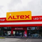 altex deschide un nou magazin in tulcea 683956d578d97