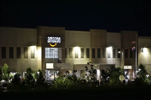 amazon a lansat in europa propriul magazin online de reduceri cu preturi nebunesti de mici 68239d3022e3d