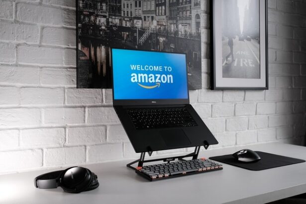 amazon infiinteaza echipa zeroone pentru dezvoltarea de produse revolutionare sub conducerea co fondatorului xbox 68398eea92948