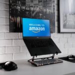 amazon si vanzatorii sai se aprovizioneaza masiv pentru a evita tarifele lui trump 68170193bf0b1
