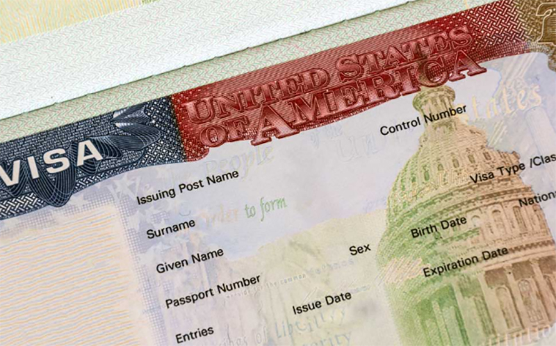 ambasada sua la bucuresti primul anunt dupa eliminarea romaniei din visa waiver imigratia ilegala pune presiune pe sistemul de sanatate 6815d34b60bb3