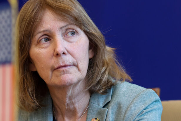 ambasadoarea sua la bucuresti kathleen kavalec se retrage michael dickerson va ocupa functia de charge daffaires ad interim 682c2678455d8