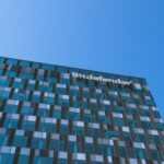 amenda pentru bitdefender divulgarea neautorizata sau accesul neautorizat la datele cu caracter personal ale unui numar semnificativ de persoane cel putin nume prenume si adresa de e mail 681348fa1daf4