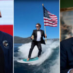 america super bogatilor castiguri uriase in 2024 pentru primii 10 miliardari din sua elon musk conduce clasamentul 682ebf1e6dee1